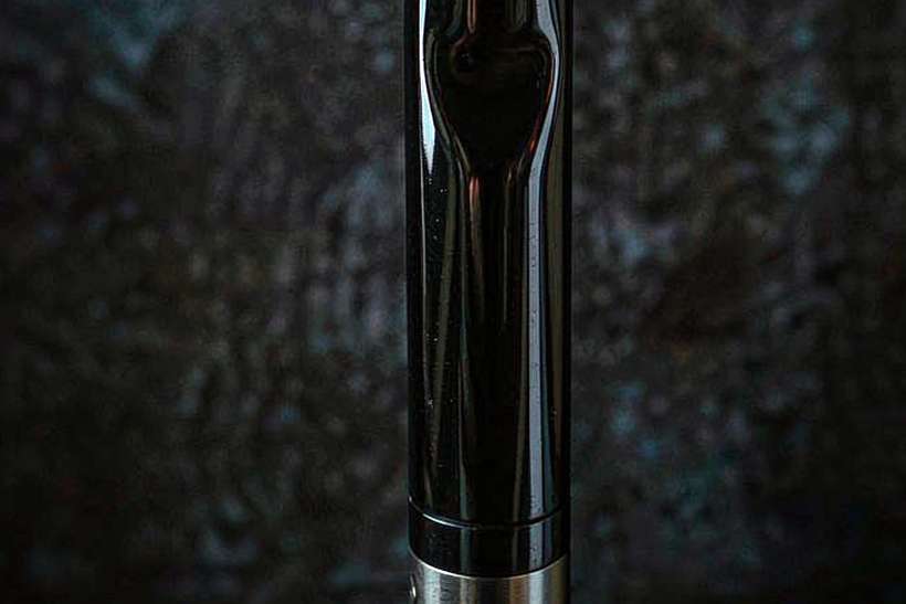 Updated Price List for Jeonju Tanba vape — Summer deals