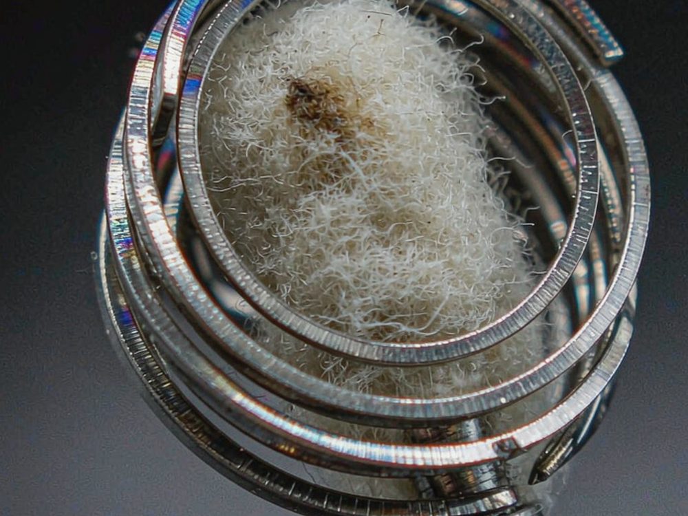 Updated Price List for Jeonju Tanba vape — top rated