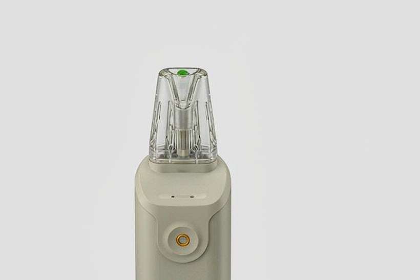 Updated Price List for Jeonju Tanba vape — Winter special