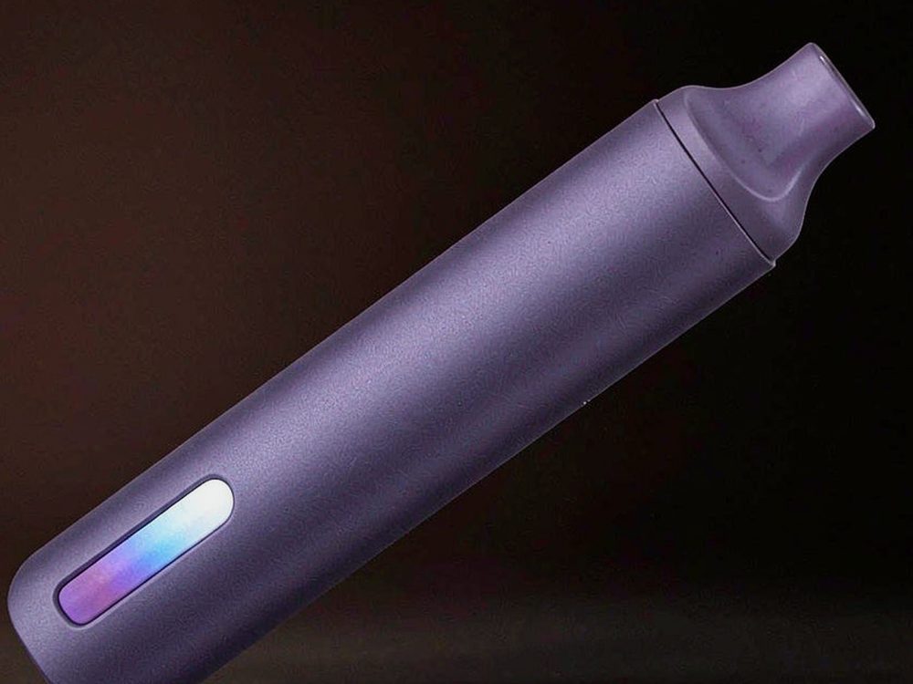 Updated Price List for vape accessories — 2026