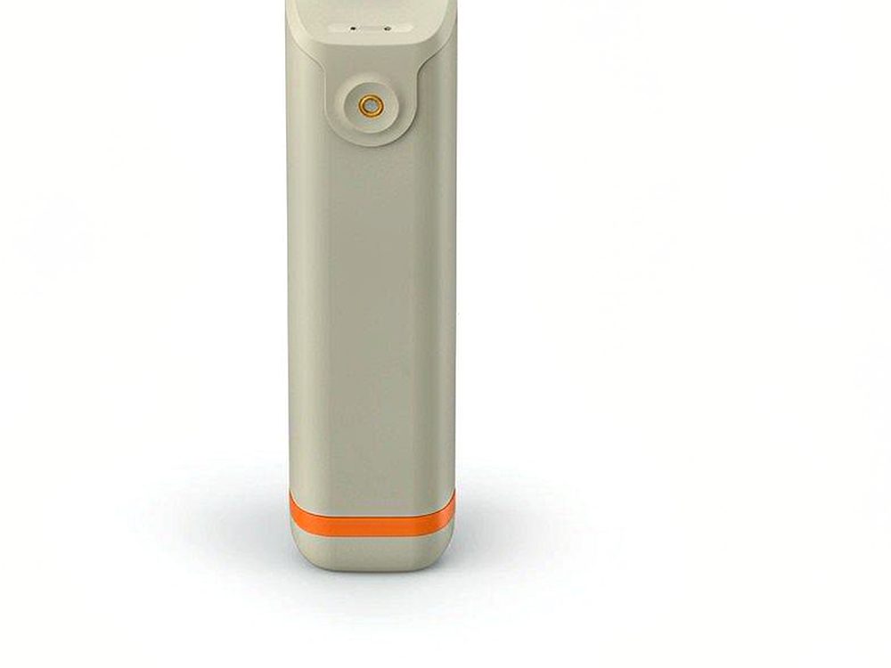 Updated Price List for vape accessories — budget tier