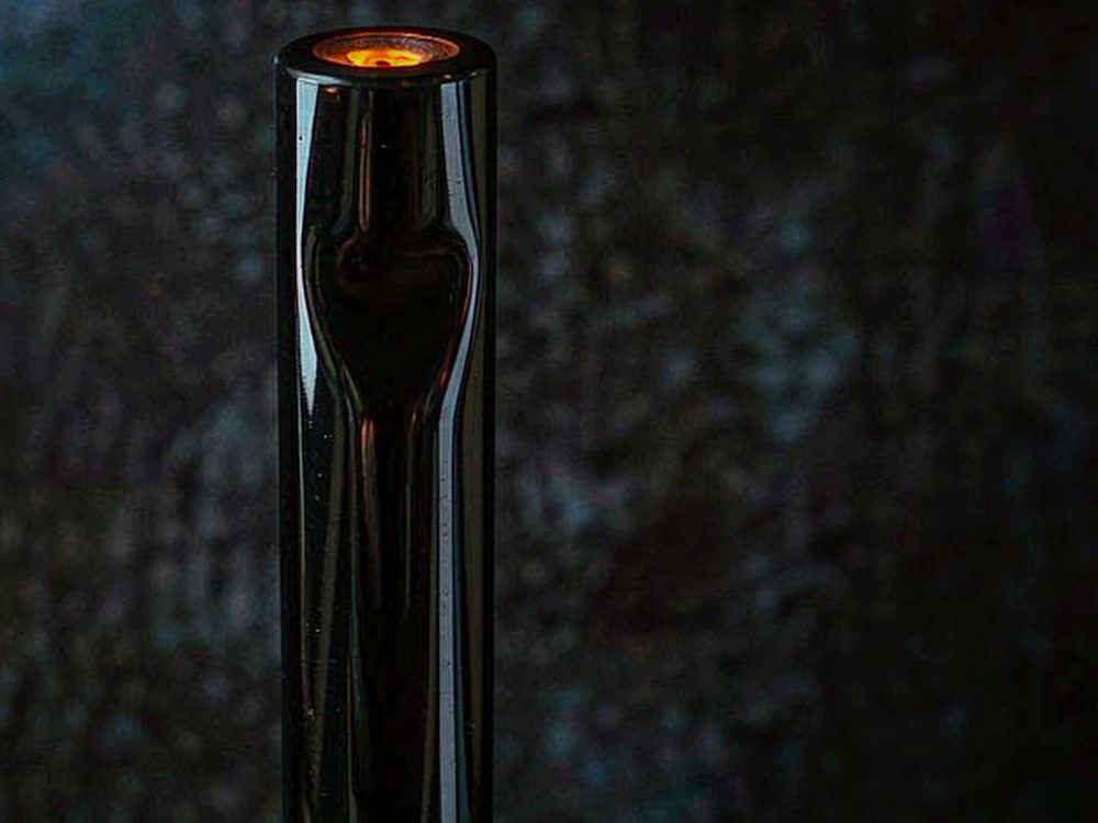 Updated Price List for vape accessories — new arrivals