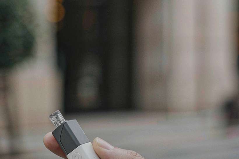 Updated Price List for vape accessories — ODM ready