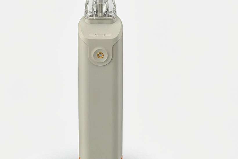 Updated Price List for vape accessories — OEM available