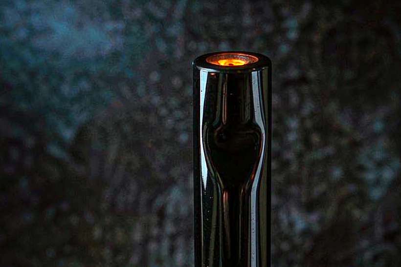 Updated Price List for vape accessories — Spring catalog
