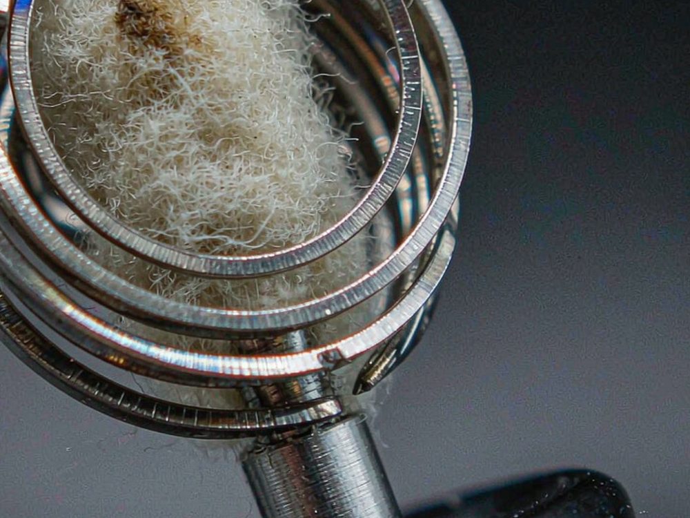Updated Price List for vape accessories — top rated
