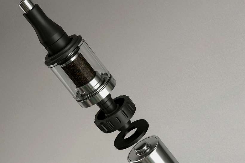 Updated Price List for vape bundles — Asia Pacific