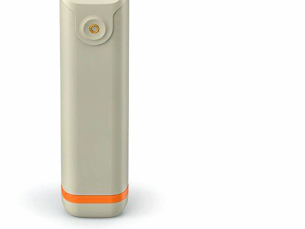 Updated Price List for vape bundles — budget tier