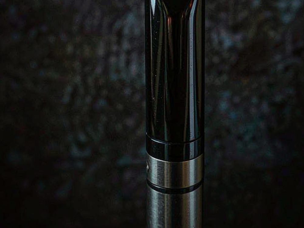 Updated Price List for vape bundles — new arrivals