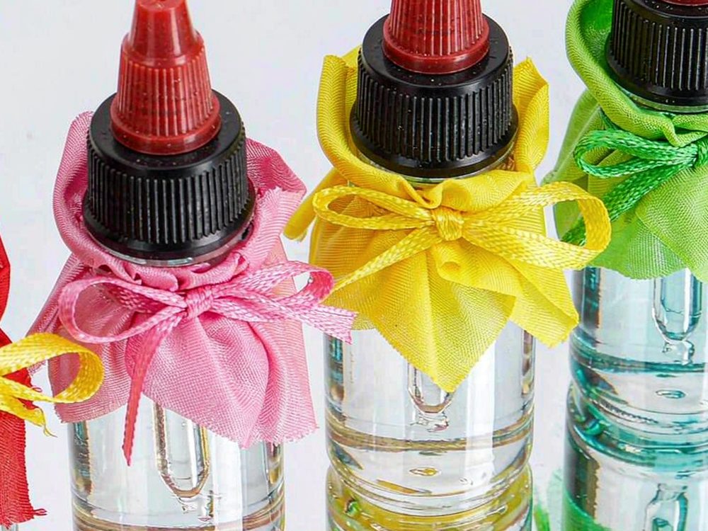 Updated Price List for vape bundles — top rated