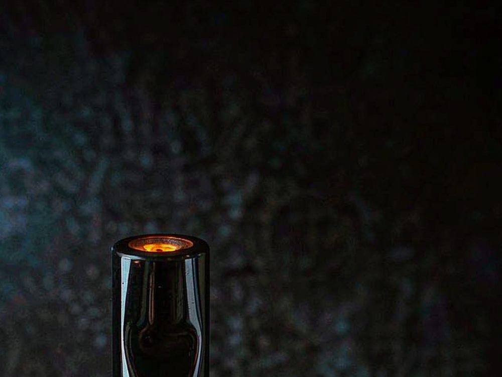 Updated Price List for vape coils — 2026