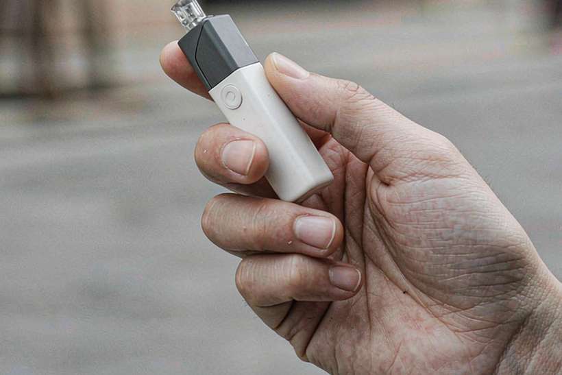 Updated Price List for vape coils — Middle East
