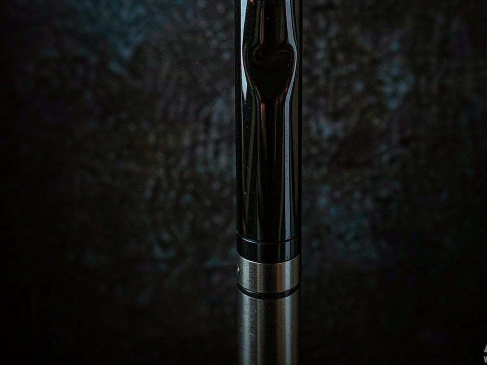 Updated Price List for vape coils — new arrivals