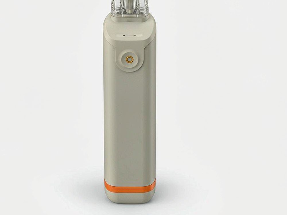 Updated Price List for vape coils — no minimum MOQ