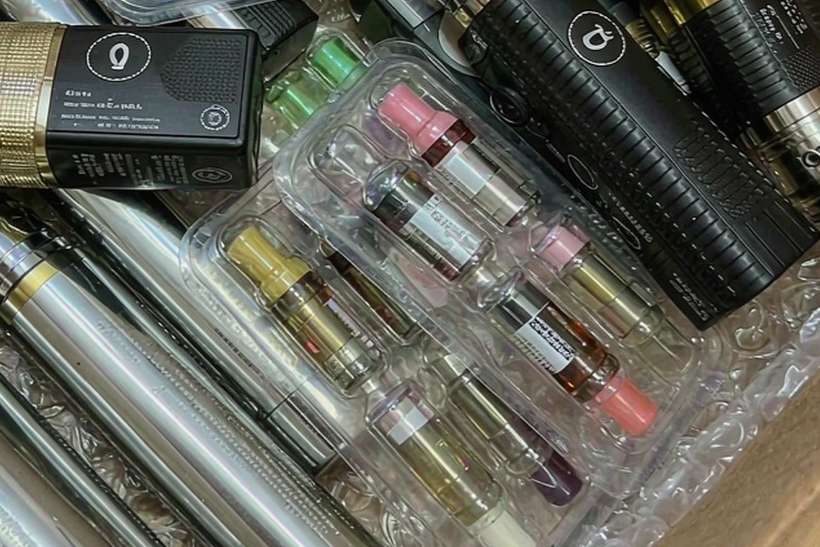 Updated Price List for vape coils — OEM available