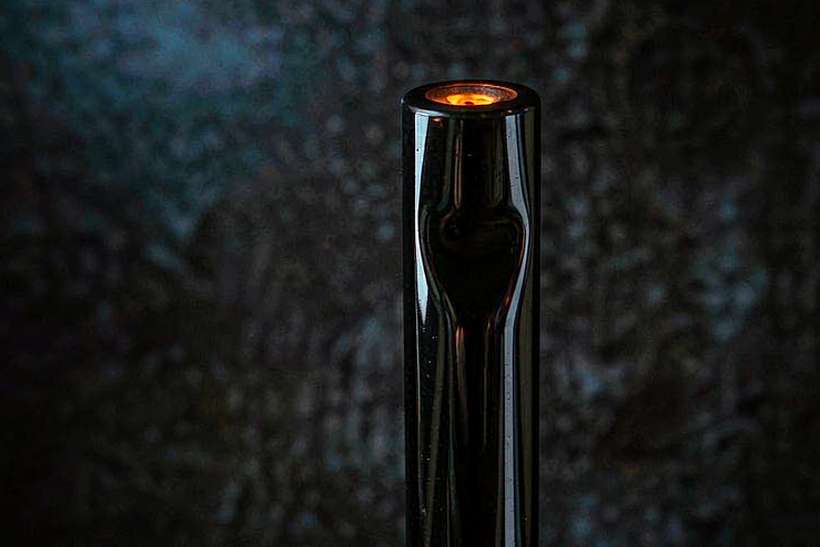 Updated Price List for vape coils — Spring catalog