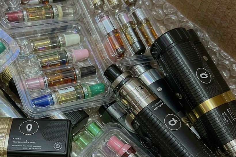 Updated Price List for vape coils — Summer deals