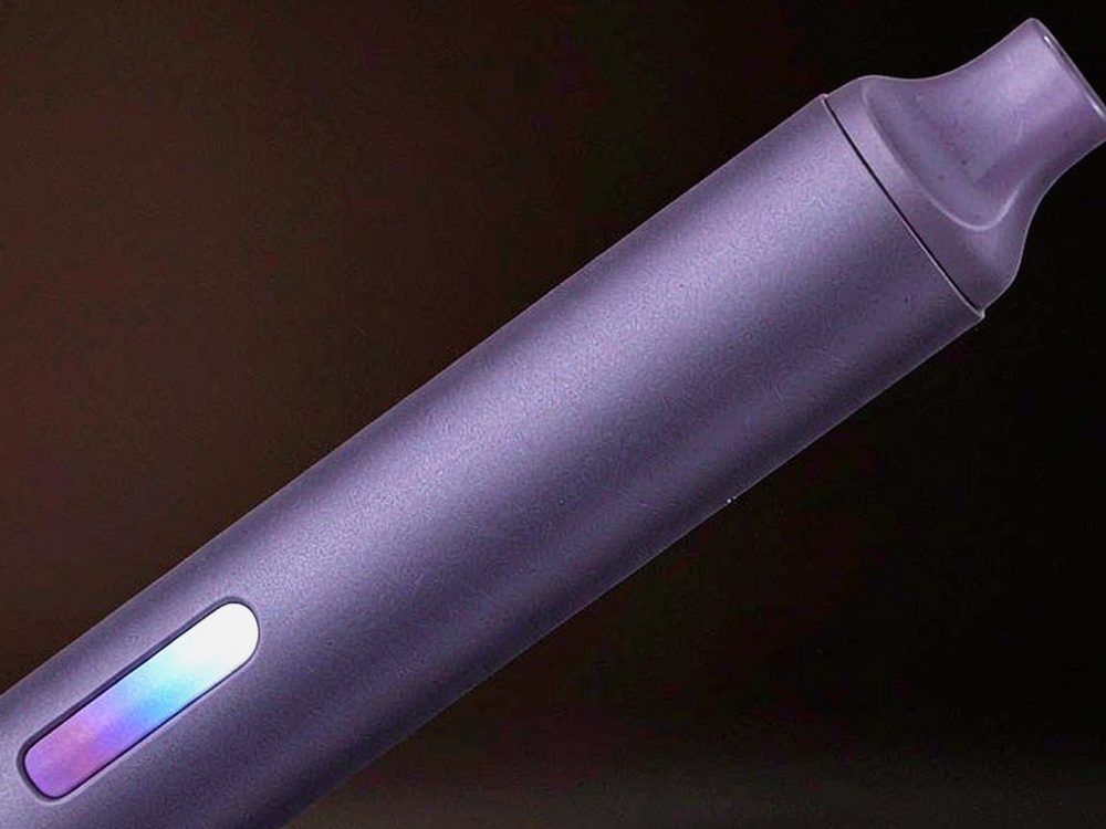 Updated Price List for vape disposables — budget tier