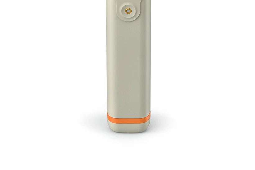 Updated Price List for vape disposables — container load