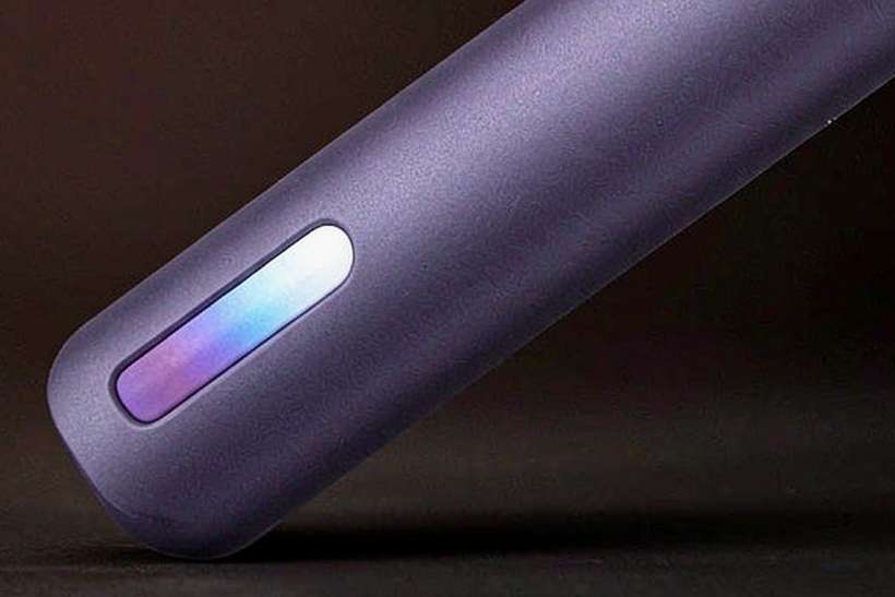 Updated Price List for vape disposables — EU stock