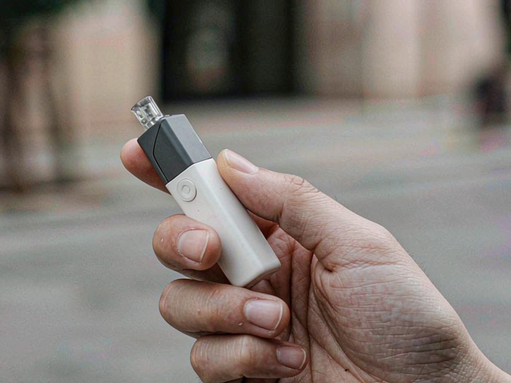 Updated Price List for vape disposables — for resellers
