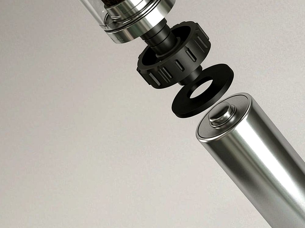 Updated Price List for vape disposables — new arrivals