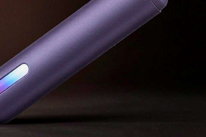 Updated Price List for vape disposables — OEM available