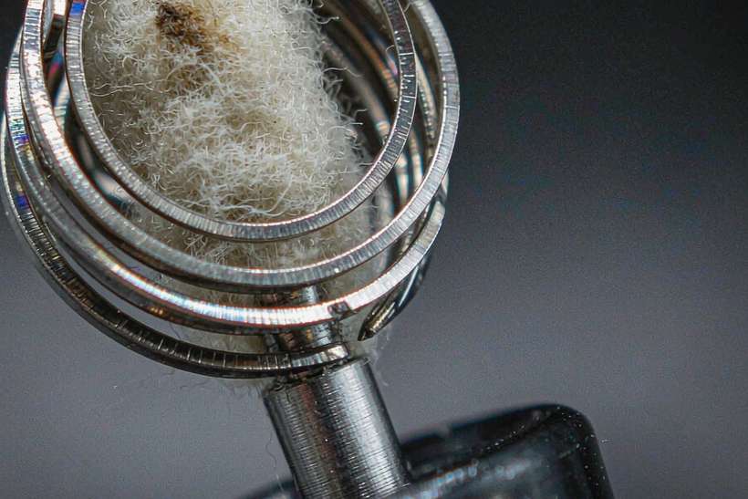 Updated Price List for vape disposables — Spring catalog