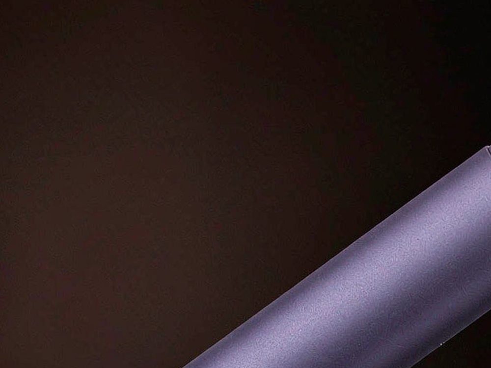 Updated Price List for vape e-liquid — 2026