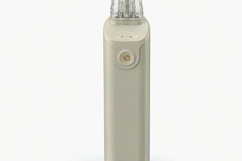 Updated Price List for vape e-liquid — bulk case