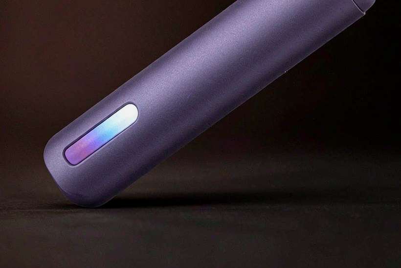 Updated Price List for vape e-liquid — EU stock