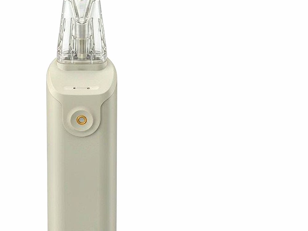 Updated Price List for vape e-liquid — for resellers