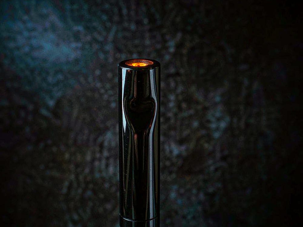 Updated Price List for vape e-liquid — new arrivals