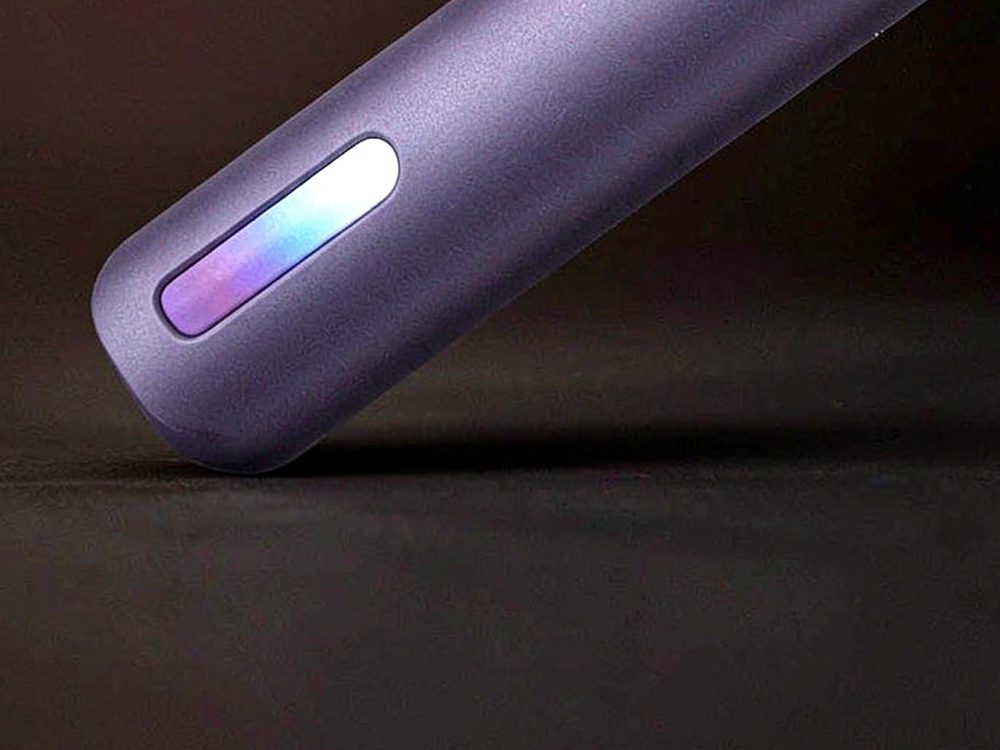 Updated Price List for vape e-liquid — verified suppliers