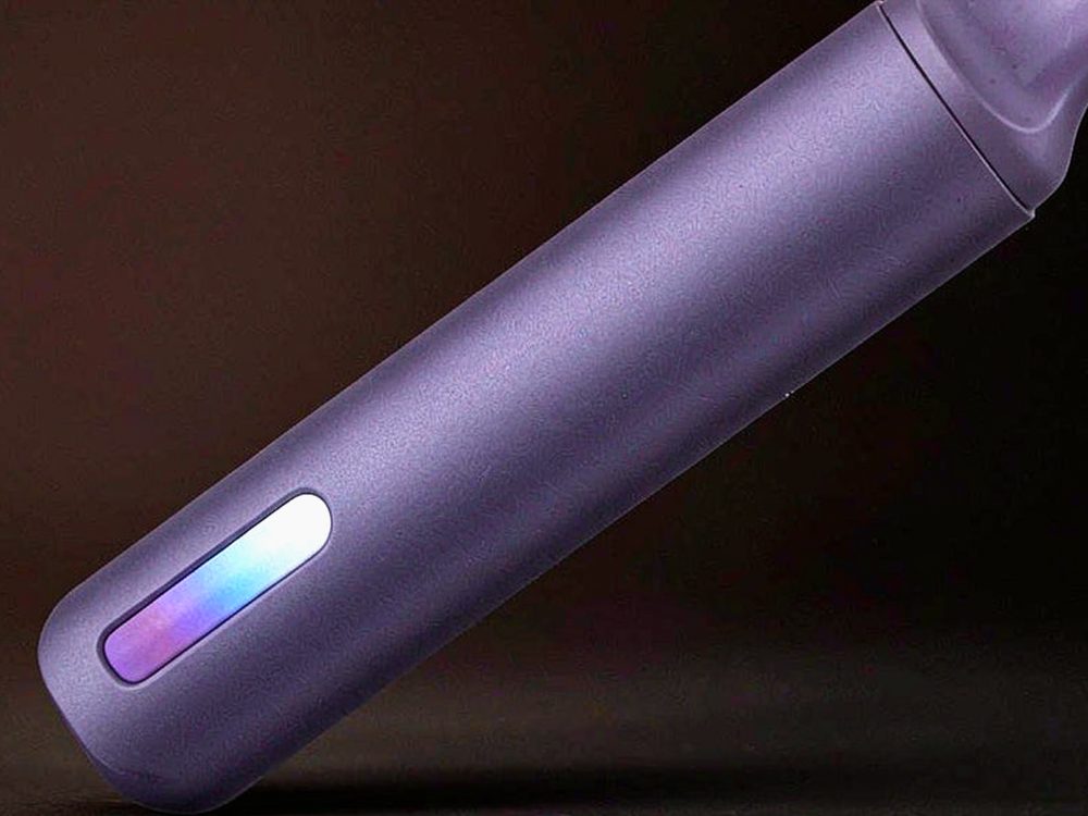 Updated Price List for vape hardware — 2026