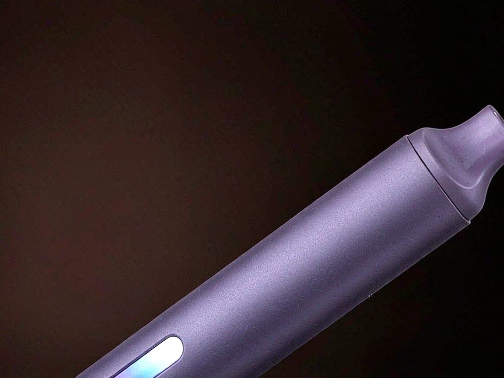 Updated Price List for vape hardware — wholesale only