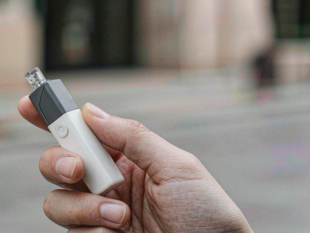 Updated Price List for vape in Jeonju Tanba — budget tier