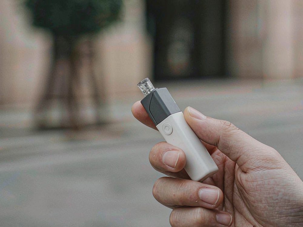 Updated Price List for vape in Jeonju Tanba — new arrivals