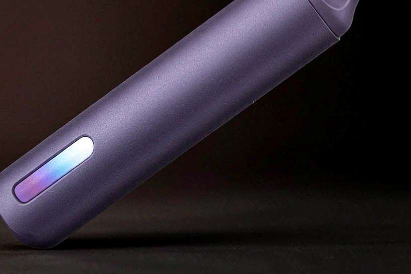 Updated Price List for vape in Jeonju Tanba — Spring catalog