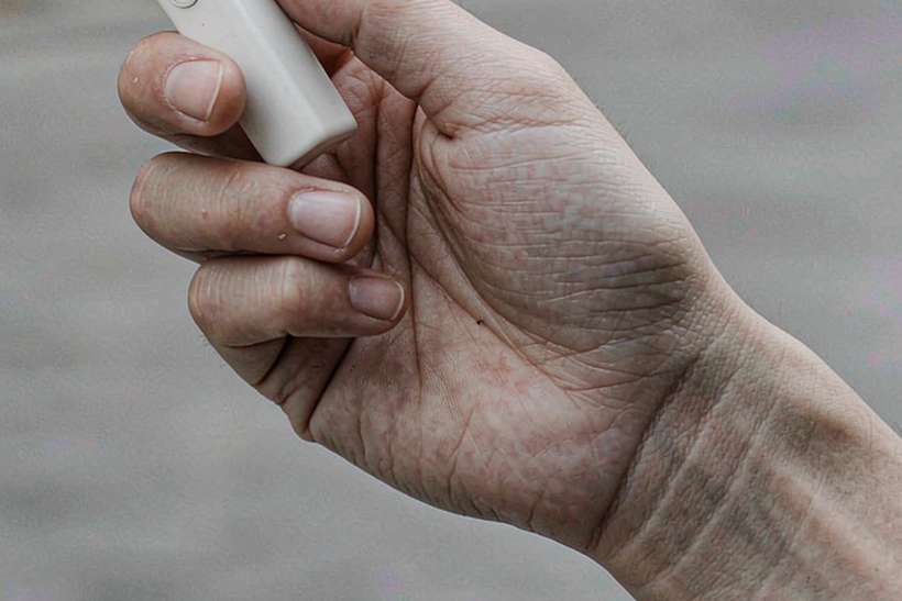 Updated Price List for vape in Jeonju Tanba — Summer deals