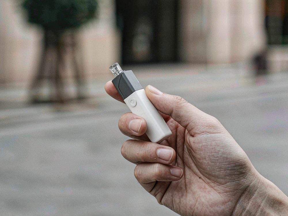 Updated Price List for vape in Jeonju Tanba — verified suppliers