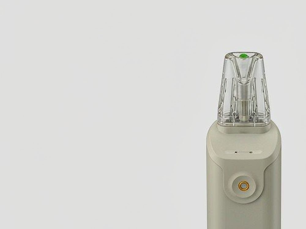 Updated Price List for vape in Jeonju Tanba — wholesale only