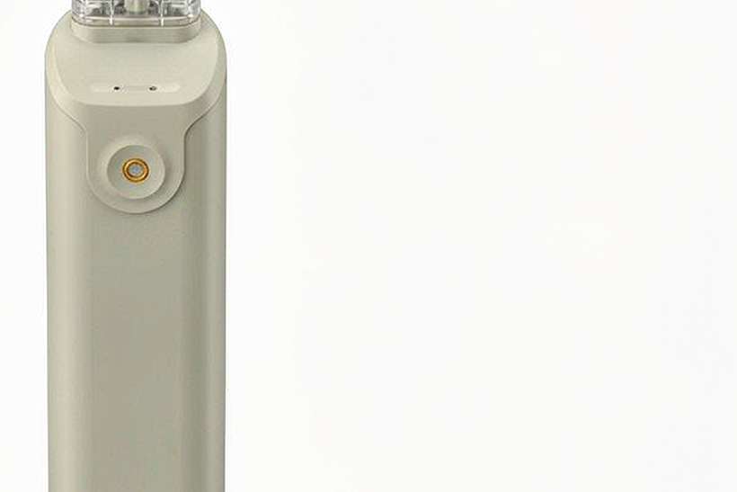 Updated Price List for vape kits — Asia Pacific