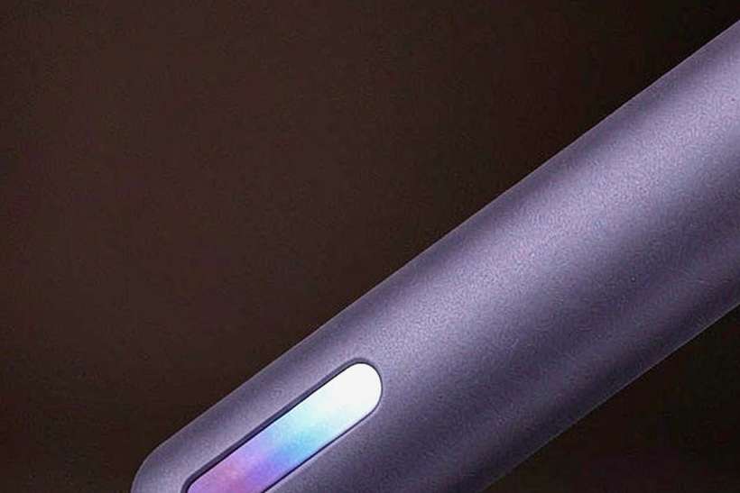 Updated Price List for vape kits — EU stock