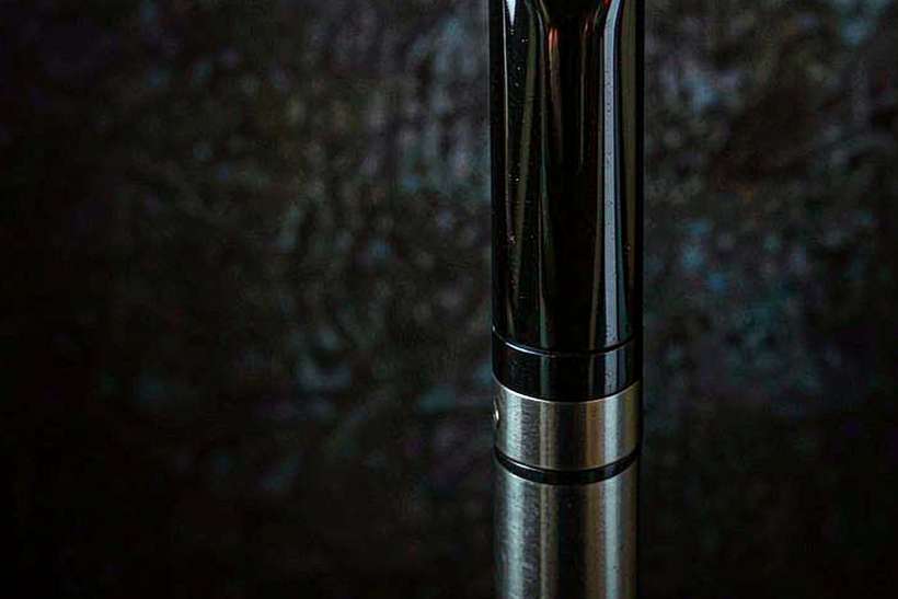 Updated Price List for vape kits — ODM ready