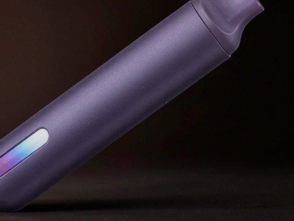 Updated Price List for vape kits — verified suppliers