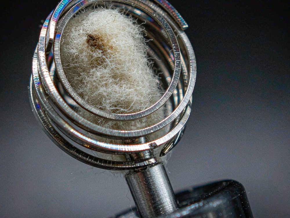 Updated Price List for vape kits — wholesale only