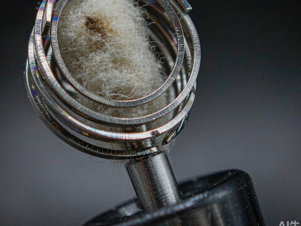 Updated Price List for vape mods — 2026