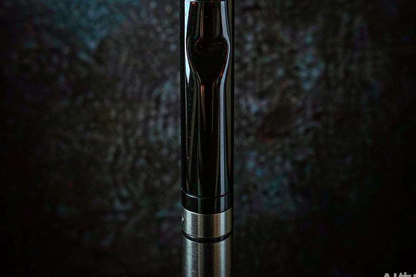 Updated Price List for vape mods — Autumn stock