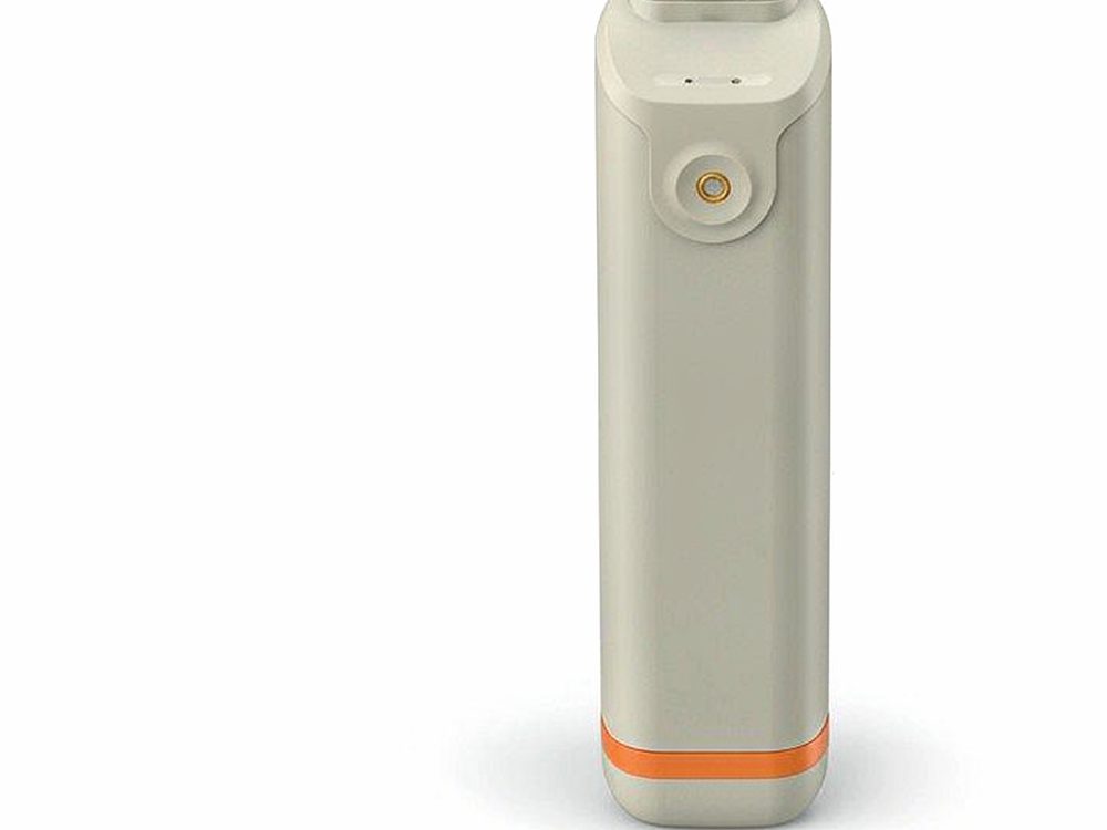 Updated Price List for vape mods — budget tier